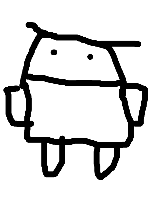 アイコン